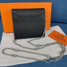 Hermes Constance Bags